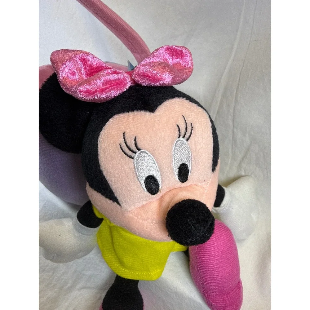 Disney minnie mouse